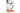 Cellular Line Back Cover Tetra iPhone 16 Transparent