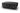 Optoma Projektor UHZ68LV