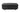 Optoma Projektor UHZ68LV