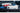NRGkick Mobile Ladestation Pure light 16A 5m