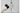 NRGkick Mobile Ladestation Pure light 16A 10m