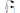 NRGkick Mobile Ladestation Pure 16A 10m