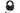 Logitech Headset G Pro X 2 Wireless Lightspeed Gaming Schwarz