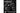 Logitech Gaming-Headset G Pro X 2 Wireless Lightspeed Gaming Schwarz