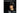 Logitech Gaming-Headset G Pro X 2 Wireless Lightspeed Gaming Schwarz