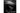 Logitech Gaming-Headset G Pro X 2 Wireless Lightspeed Gaming Schwarz