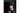 Logitech Gaming-Headset G Pro X 2 Wireless Lightspeed Gaming Schwarz
