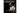 Logitech Gaming-Headset G Pro X 2 Wireless Lightspeed Gaming Weiss