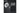 Logitech Gaming-Headset G Pro X 2 Wireless Lightspeed Gaming Weiss