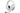 Logitech Headset G Pro X 2 Wireless Lightspeed Gaming Weiss