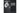 Logitech Gaming-Headset G Pro X 2 Wireless Lightspeed Gaming Weiss