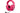 Logitech Headset G Pro X 2 Wireless Lightspeed Gaming Magenta