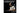 Logitech Gaming-Headset G Pro X 2 Wireless Lightspeed Gaming Magenta