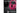 Logitech Gaming-Headset G Pro X 2 Wireless Lightspeed Gaming Magenta