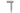 Dreame Haartrockner Pocket Neo Gold