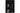 KRK Studiomonitor Kreate 5 Schwarz
