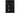 KRK Studiomonitor Kreate 8 Schwarz