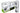 Palit Grafikkarte RTX5070 WHITE OC 12 GB GDDR7