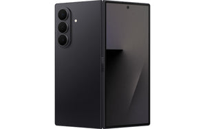 Samsung Galaxy Z Fold7 1 TB Jet Black
