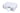 Acer Projektor X1528
