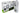 Palit Grafikkarte RTX5060Ti WHITE OC 16 GB GDDR7