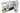 Palit Grafikkarte RTX5060Ti WHITE OC 8 GB GDDR7