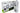 Palit Grafikkarte RTX5060 WHITE OC 8 GB GDDR7