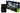 Gainward Grafikkarte RTX5050 Pegasus OC 8 GB GDDR6