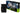 Gainward Grafikkarte RTX5050 Pegasus 8 GB GDDR6