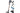 Electrolux Akku-Hand- und Stielsauger Hygienic Wet 800 EP82H25WET