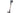 Electrolux Akku-Hand- und Stielsauger Hygienic Wet 800 EP82H25WET