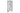 Liebherr Gefrierschrank SFNsfd 5247 Plus Links