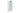 Liebherr Gefrierschrank SFNd 5227 Plus Links/Wechselbar