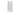 Liebherr FNd 4234-20 Wechselbar/Rechts