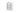 Liebherr Gefrierschrank Fc 1404 Pure Rechts/Wechselbar
