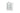 Liebherr Gefrierschrank FNe 1404 Pure Rechts/Wechselbar