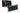 ASRock Grafikkarte AMD Radeon 9060 XT Challenger 16GB OC