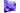 Samsung TV UE85U8000F 85'' U8000F Crystal UHD 4K TV, 2025