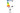 Samsung TV UE85U8000F 85'' U8000F Crystal UHD 4K TV, 2025