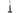 Roborock Nass-Trockensauger F25 ACE