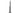 Samsung TV UE85U8000F 85'' U8000F Crystal UHD 4K TV, 2025