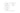 Samsung TV UE85U8000F 85'' U8000F Crystal UHD 4K TV, 2025