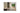 Samsung TV UE85U8000F 85'' U8000F Crystal UHD 4K TV, 2025