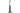 Roborock Nass-Trockensauger F25 ACE