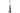 Roborock Nass-Trockensauger F25 ACE