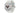 Samsung Galaxy Watch Ultra (2025) Titanium White