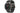 Samsung Galaxy Watch Ultra (2025) Titanium Silver
