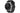 Samsung Galaxy Watch 8 Classic BT 46 mm Black