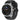 Samsung Galaxy Watch 8 Classic BT 46 mm Black