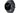 Samsung Galaxy Watch 8 BT 44 mm Graphite
